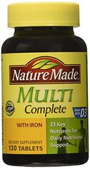 168854_nature-made-multi-complete-with-iron-130-tablets.jpg