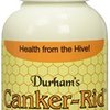 168857_canker-rid-get-immediate-relief-and-heal-canker-sores-restore-your-quality-of-life-today-guaranteed.jpg