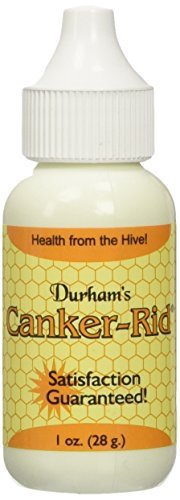 168857_canker-rid-get-immediate-relief-and-heal-canker-sores-restore-your-quality-of-life-today-guaranteed.jpg