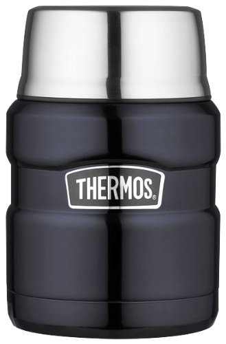 16885_thermos-stainless-king-16-ounce-food-jar-midnight-blue.jpg
