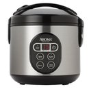 168860_aroma-housewares-arc-914sbd-8-cup-cooked-digital-cool-touch-rice-cooker-and-food-steamer-with-stainless-steel-exterior-silver.jpg