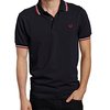 168863_fred-perry-men-s-twin-tipped-polo-shirt-navy-white-white-small.jpg