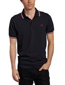 168863_fred-perry-men-s-twin-tipped-polo-shirt-navy-white-white-small.jpg