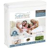 168865_queen-size-saferest-premium-hypoallergenic-waterproof-mattress-protector-vinyl-free.jpg