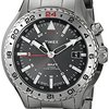 168866_timex-men-s-t2p424dh-intelligent-quartz-3-gmt-stainless-steel-watch.jpg