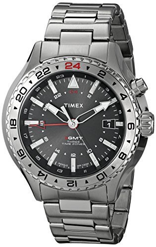 168866_timex-men-s-t2p424dh-intelligent-quartz-3-gmt-stainless-steel-watch.jpg