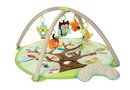 16886_skip-hop-treetop-friends-activity-gym.jpg