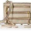 168871_rebecca-minkoff-moto-3-zip-khaki.jpg