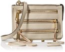 168871_rebecca-minkoff-moto-3-zip-khaki.jpg