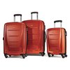 168875_samsonite-luggage-winfield-2-fashion-hs-3-piece-spinner-set-orange.jpg