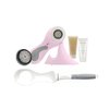 16887_clarisonic-pro-sonic-skin-cleansing-for-face-and-body-pink.jpg