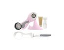 16887_clarisonic-pro-sonic-skin-cleansing-for-face-and-body-pink.jpg