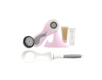16887_clarisonic-pro-sonic-skin-cleansing-for-face-and-body-pink.jpg