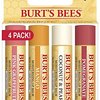 168881_burt-s-bees-100-natural-moisturizing-lip-balm-superfruit-4-tubes-in-blister-box.jpg