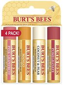 168881_burt-s-bees-100-natural-moisturizing-lip-balm-superfruit-4-tubes-in-blister-box.jpg