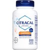 168884_citracal-petites-with-vitamin-d3-200-count.jpg