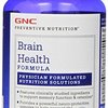 168887_gnc-preventive-nutrition-brain-health-formula-60-caplets.jpg