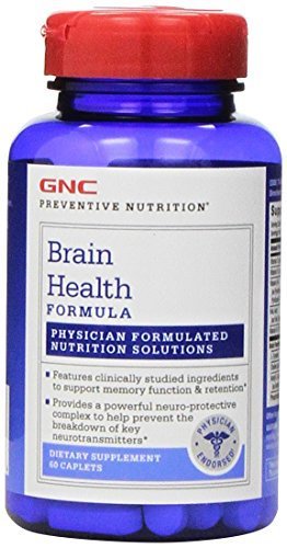 168887_gnc-preventive-nutrition-brain-health-formula-60-caplets.jpg