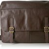 168889_fossil-women-s-defender-leather-messenger-bag-dark-brown.jpg