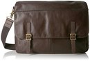 168889_fossil-women-s-defender-leather-messenger-bag-dark-brown.jpg