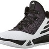 168892_adidas-performance-men-s-light-em-up-2-basketball-shoes-white-black-onix-grey-8-m-us.jpg