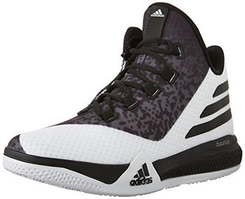 168892_adidas-performance-men-s-light-em-up-2-basketball-shoes-white-black-onix-grey-8-m-us.jpg