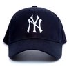 168894_mlb-new-york-yankees-led-light-up-logo-adjustable-hat.jpg