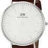 168896_daniel-wellington-men-s-0207dw-st-mawes-stainless-steel-watch-with-brown-leather-band.jpg