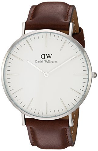 168896_daniel-wellington-men-s-0207dw-st-mawes-stainless-steel-watch-with-brown-leather-band.jpg