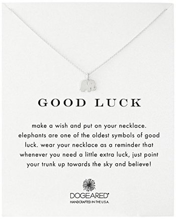 168899_dogeared-reminder-good-luck-sterling-silver-elephant-pendant-necklace-16.jpg