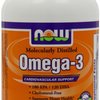 16889_now-foods-omega-3-500-softgels.jpg