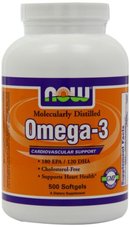 16889_now-foods-omega-3-500-softgels.jpg