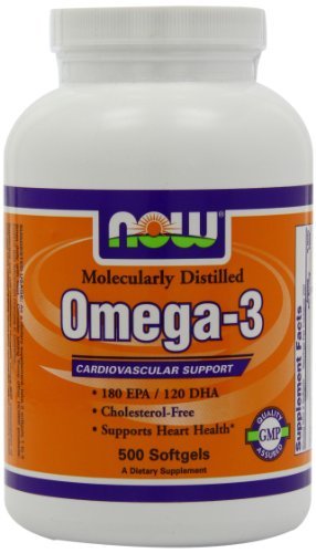 16889_now-foods-omega-3-500-softgels.jpg