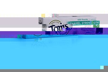 168902_tom-s-of-maine-enamel-strength-natural-toothpaste-peppermint-4-ounce-2-count.jpg