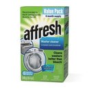 168906_affresh-washer-machine-cleaner-6-tablets-8-4-oz.jpg