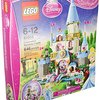 168907_lego-disney-princess-cinderella-s-romantic-castle-41055.jpg