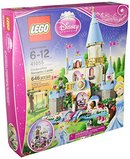 168907_lego-disney-princess-cinderella-s-romantic-castle-41055.jpg