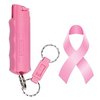 168910_sabre-red-pepper-spray-police-strength-with-durable-pink-key-case-finger-grip-quick-release-key-ring-25-bursts-up-to-5x-other-br.jpg