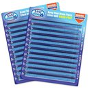 168911_sani-sticks-as-seen-on-tv-drain-cleaner-and-deodorizer-unscented-24-pack.jpg
