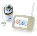 168914_infant-optics-dxr-8-video-baby-monitor-with-interchangeable-optical-lens.jpg