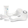 168916_clarisonic-mia-2-sonic-cleansing-system-white.jpg