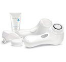 168916_clarisonic-mia-2-sonic-cleansing-system-white.jpg