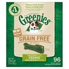 168917_greenies-grain-free-dental-dog-treats-teenie-96-treats-27-oz.jpg