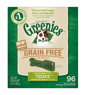 168917_greenies-grain-free-dental-dog-treats-teenie-96-treats-27-oz.jpg