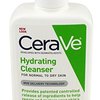 168920_cerave-hydrating-cleanser-12-ounce.jpg