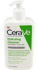 168920_cerave-hydrating-cleanser-12-ounce.jpg