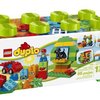168924_lego-duplo-10572-creative-play-all-in-one-box-of-fun-educational-preschool-toy-building-blocks-for-your-toddler.jpg