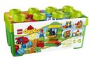 168924_lego-duplo-10572-creative-play-all-in-one-box-of-fun-educational-preschool-toy-building-blocks-for-your-toddler.jpg