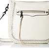 168925_rebecca-minkoff-regan-feed-bag-with-studs-antique-white.jpg