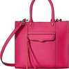 168929_rebecca-minkoff-mab-tote-mini-cross-body-flamingo-one-size.jpg